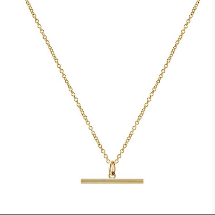 J&Co